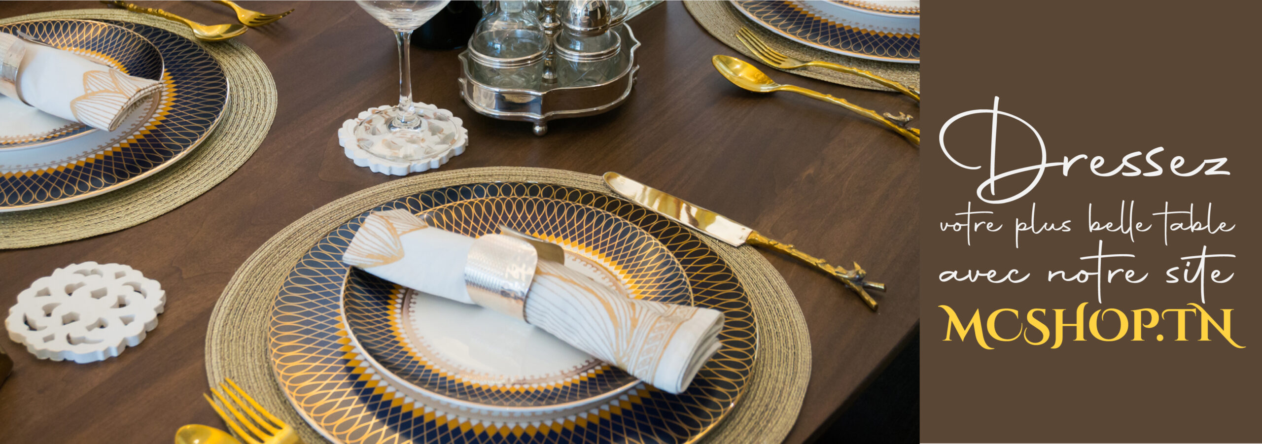 Bannière art de la table-01