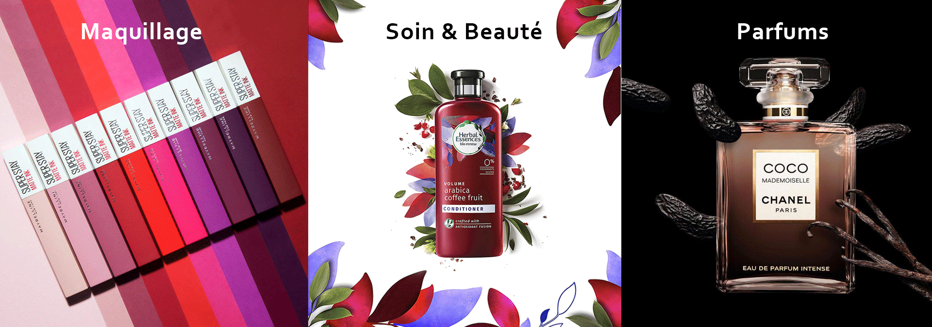 bannier-cosmétique (1)