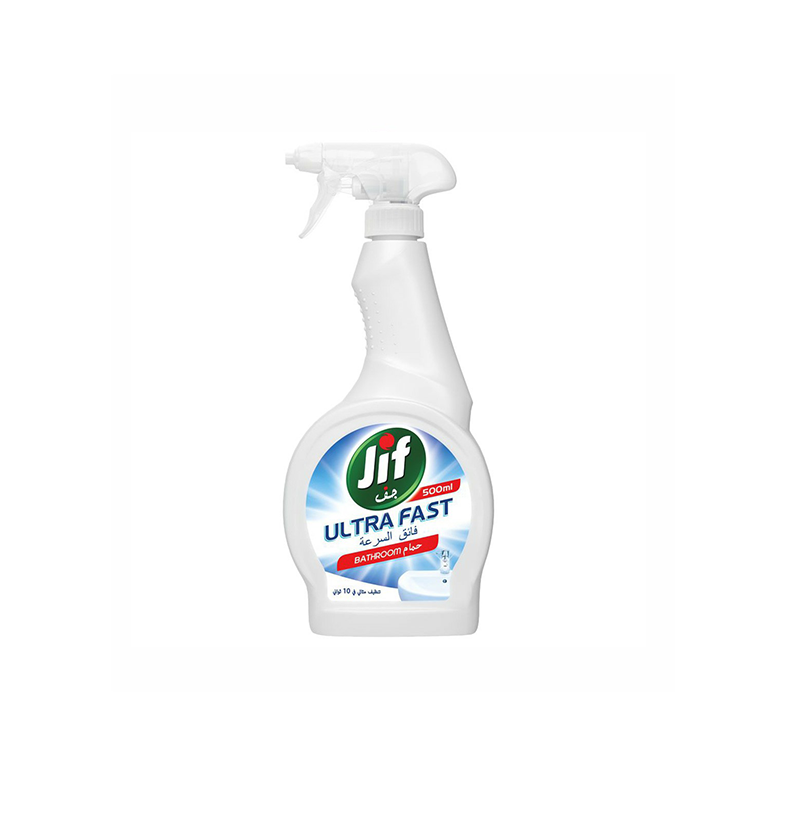 https://must-clean.tn/wp-content/uploads/2021/02/Jif-Ultra-Fast-bathroom-500ml-spray.png