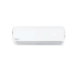 Climatiseur-SS-BIOLUX-9000-BTU-MECO90.png-chaud-froid